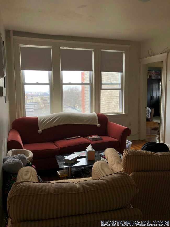 Photo - 1626 Commonwealth Avenue Unit 24