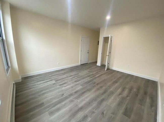 Photo - 84 Irving St Unit 1