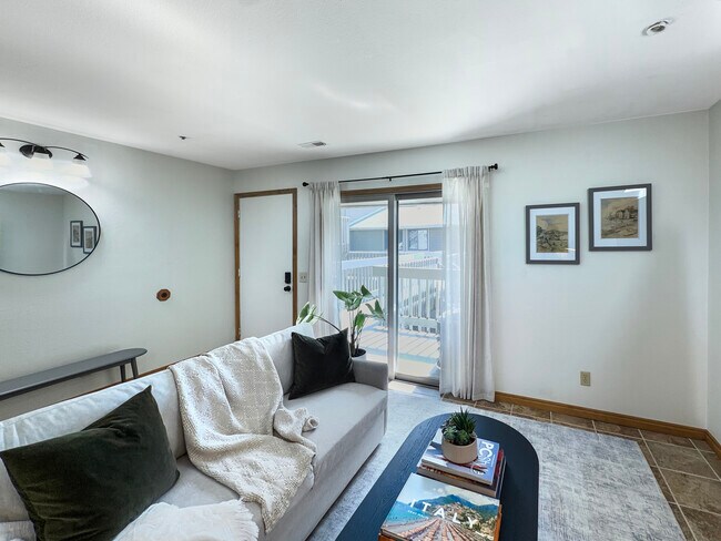 Photo - 1690 Upper Ironhorse Loop Unit Iron Horse C7