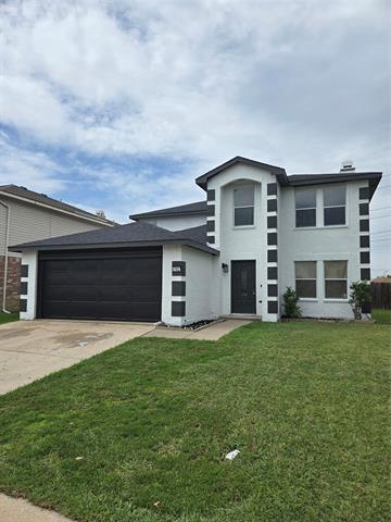 Photo - 5702 Marietta Dr