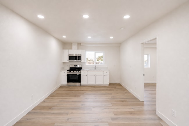 Photo - 6187 Vanessa St Unit 3