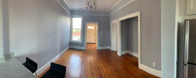 Photo - 1716 14th St