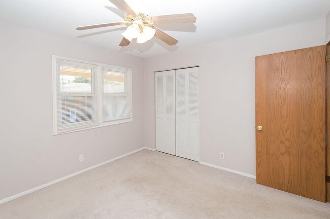 Photo - Penn Village Townhomes