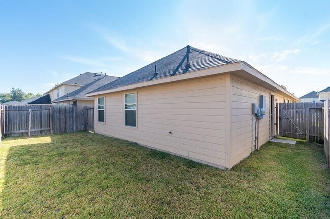 2427 Gibbs Bend Ct