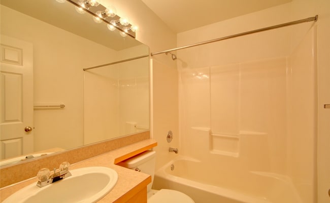 Photo - 13400 Dumas Rd Unit E4