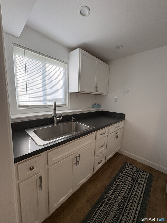 Photo - 23 Harry Brook Village Unit 23