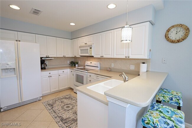 Photo - 22911 Rosedale Dr Unit 101