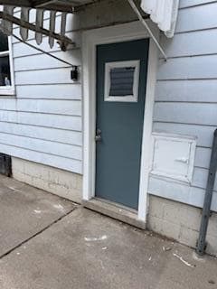 Photo - 11319 Tecumseh Ave