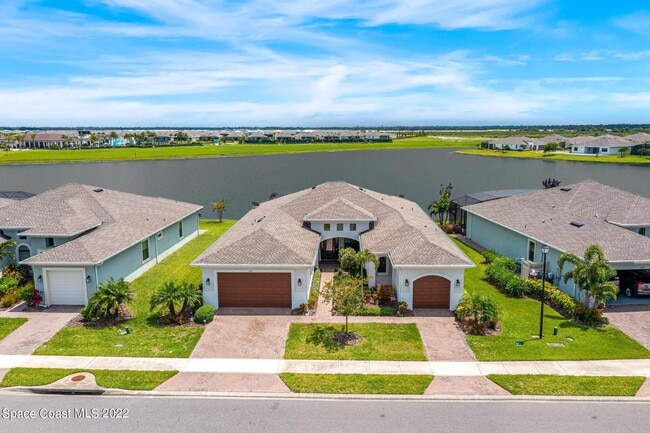 Photo - 2453 Chapel Bridge Ln