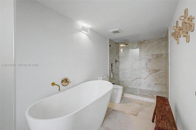 Photo - 2575 S Bayshore Dr Unit 4A