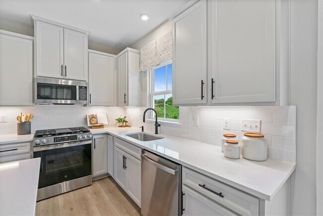 Photo - 178 Elk Ridge Dr