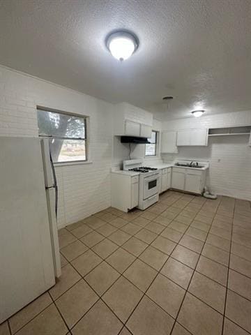 Photo - 5131 Encino Rd