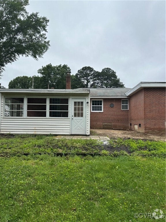 Building Photo - 3209 Birchbrook Rd Rental