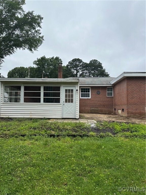 Photo - 3209 Birchbrook Rd House