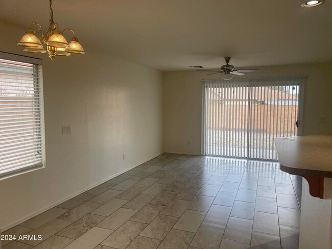 Photo - 1333 S 220th Dr