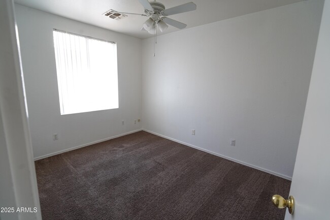 Photo - 2293 W 20th Ave