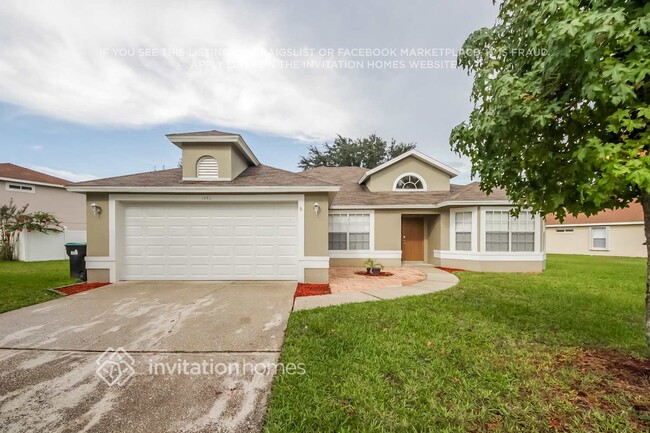 Photo - 14411 Grassy Cove Cir Casa