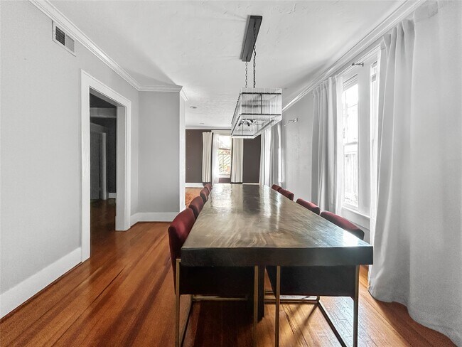 Photo - 1310 Anita St Unit B