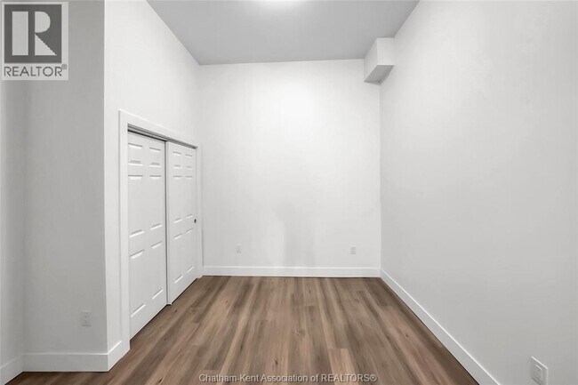 Photo - 131 Main St Unité 1