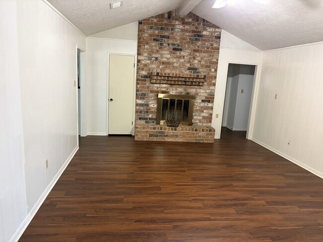 Photo - 10423 Huntington View Dr