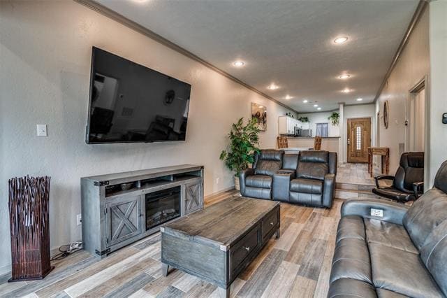 Photo - 452 Yacht Club Dr Unit A