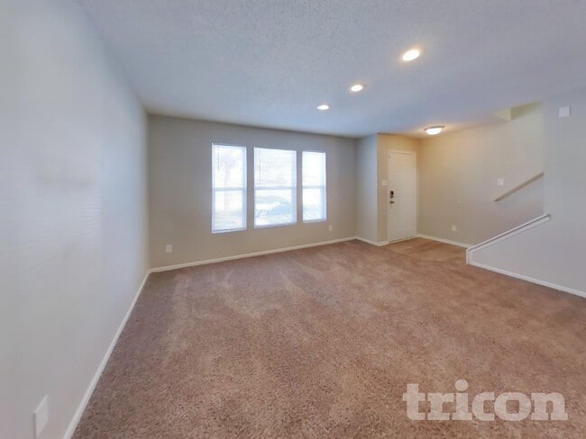 Photo - 12129 Belfry Dr
