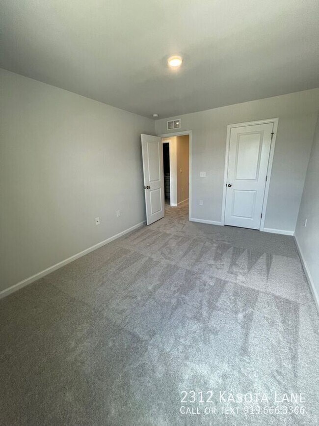 Photo - 2312 Kasota Ln