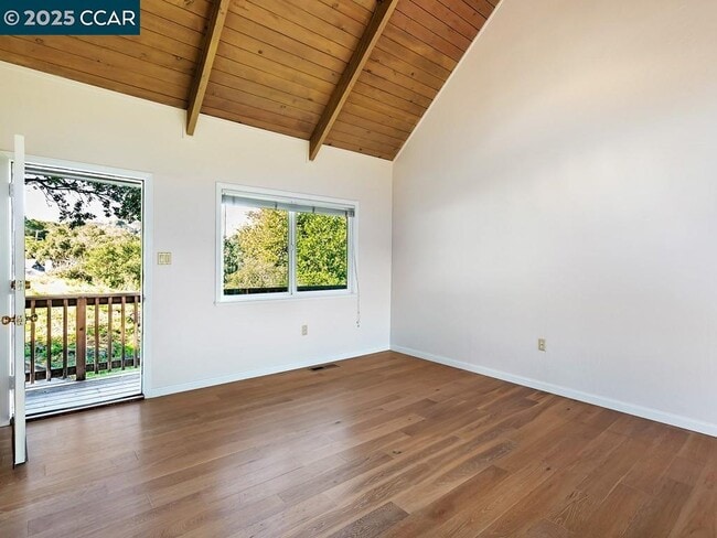 Photo - 99 Longridge Rd