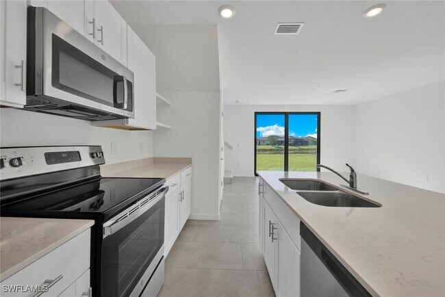 Photo - 14273 Oviedo Pl