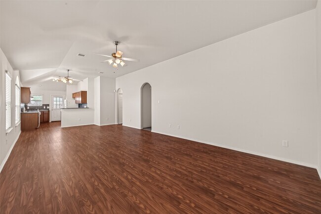 Photo - 6814 Anson Point Ln