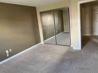 Photo - 7271 Beacon Hill Dr