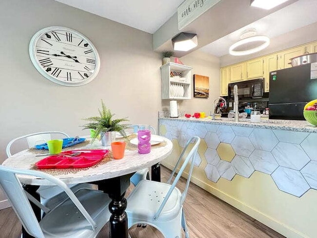 Photo - Adorable Furnished Condo Near Silver Dollar City Unit 1