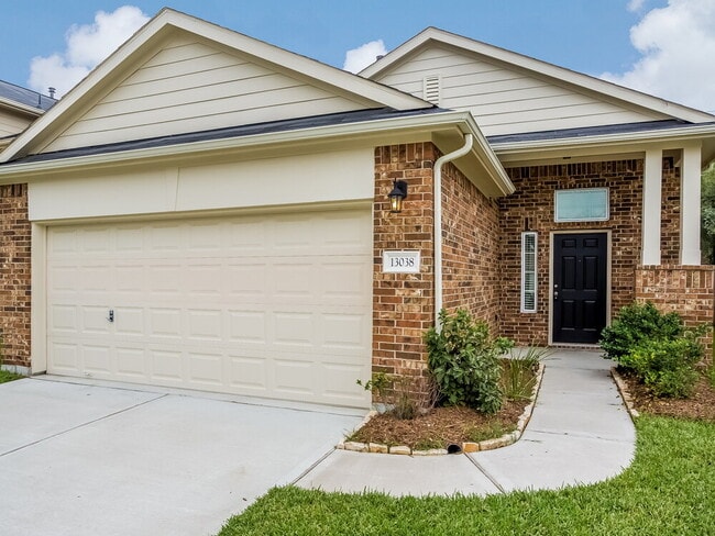 Building Photo - 13038 Rose Landing Dr Rental
