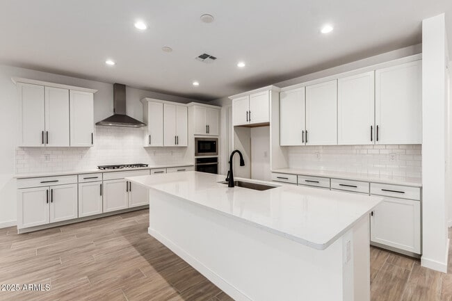 Photo - 23724 N 165th Dr