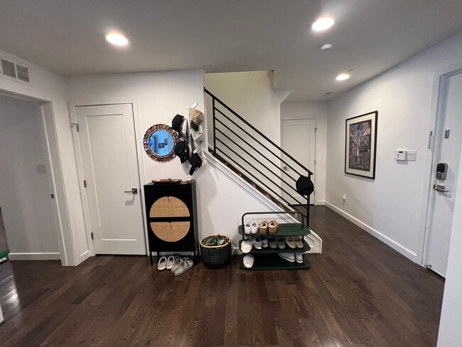 Photo - 753 N 20th St Unidad 6