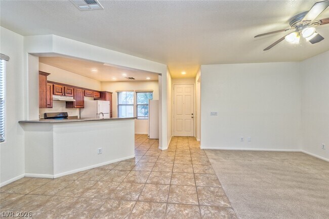 Photo - 8525 Caladium Ct