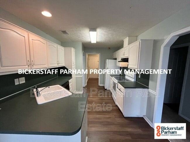 Photo - 6226 Bayberry Dr