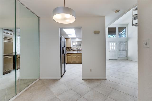 Photo - 9819 Smokefeather Ln