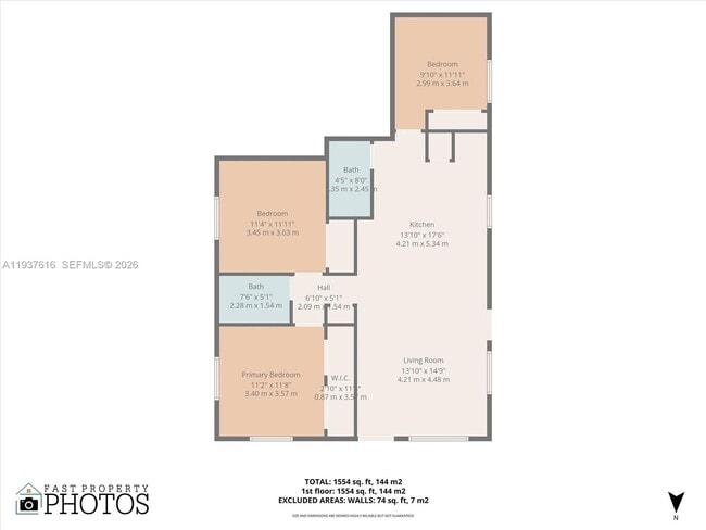 Photo - 3354 NW 50th St Unit 3354