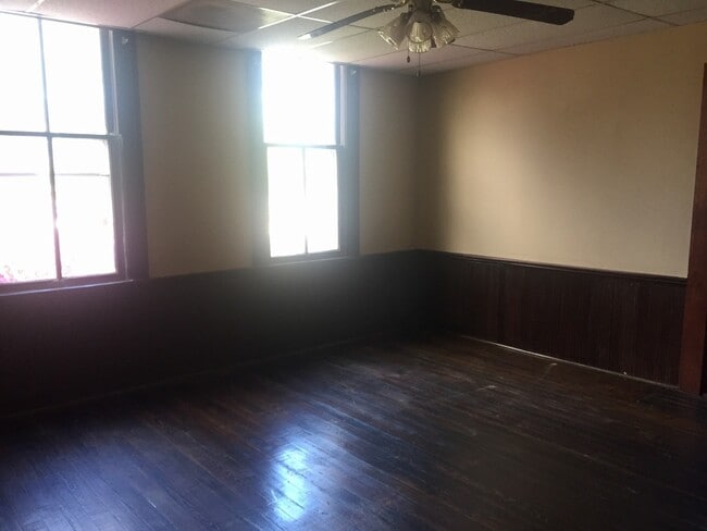 Photo - Affordable 3/2 on corner lot