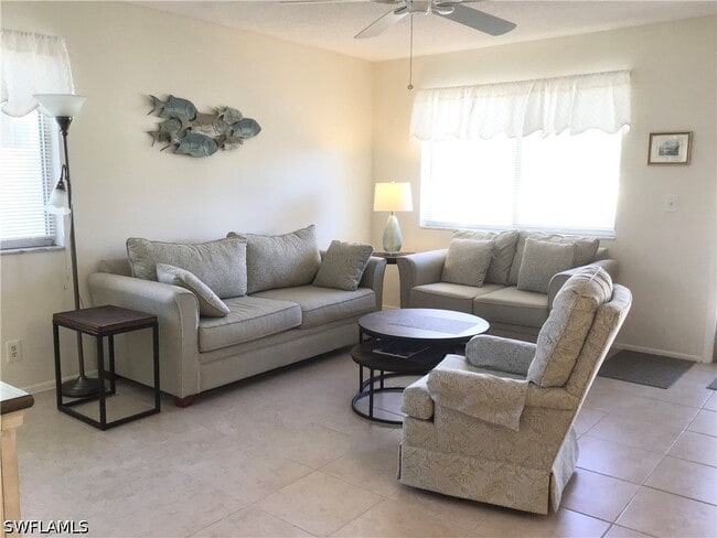 Photo - 766 Central Ave Unidad 312