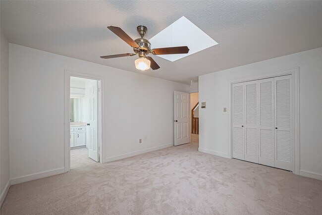 Photo - 18307 Champion Forest Dr