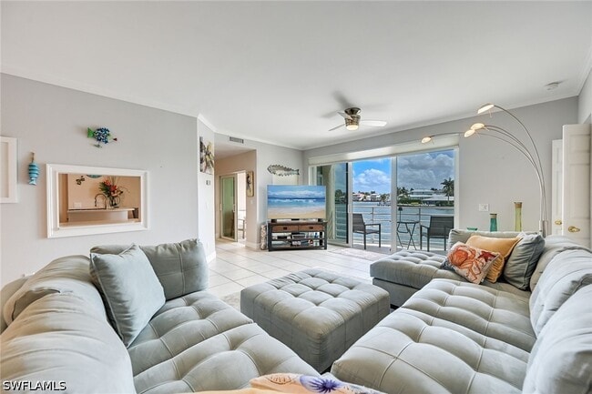 Photo - 4530 Gulf Shore Blvd N Unidad 2-122