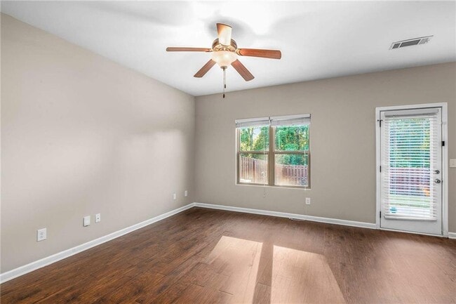 Photo - 317 Clover Brook Dr