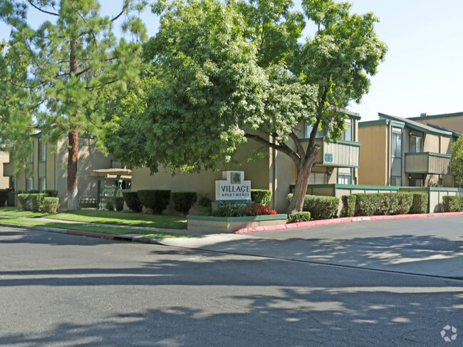 Building Photo - Village at Ninth Rental