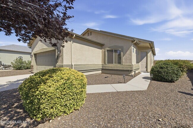 Photo - 5917 N Talbot Dr