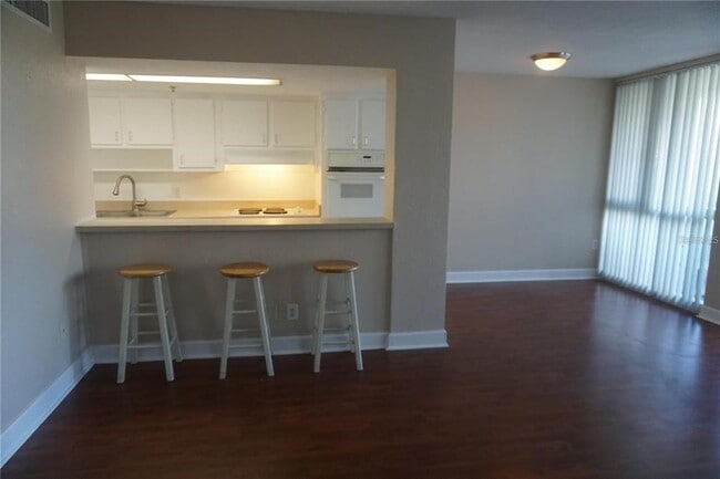 Photo - 470 3rd St S Unit 309