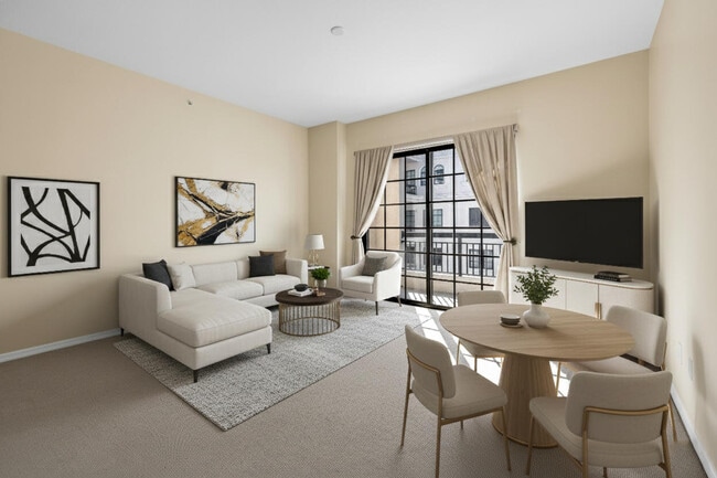 Building Photo - 233 S Federal Hwy Unit Lph06