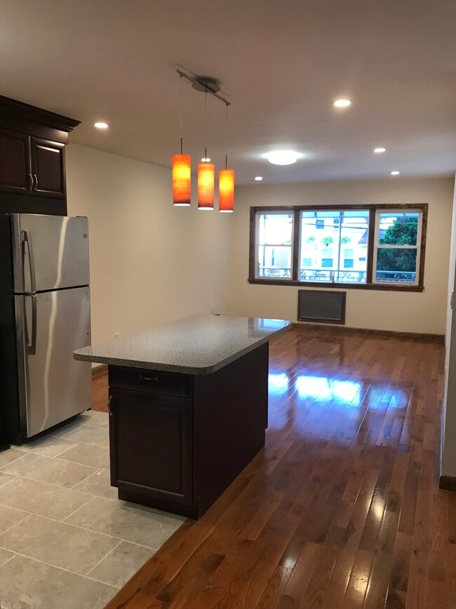 Photo - 3611 Waldo Ave Unit Apt 1