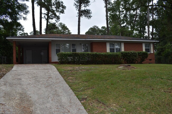 Building Photo - 260 W Vineland Rd